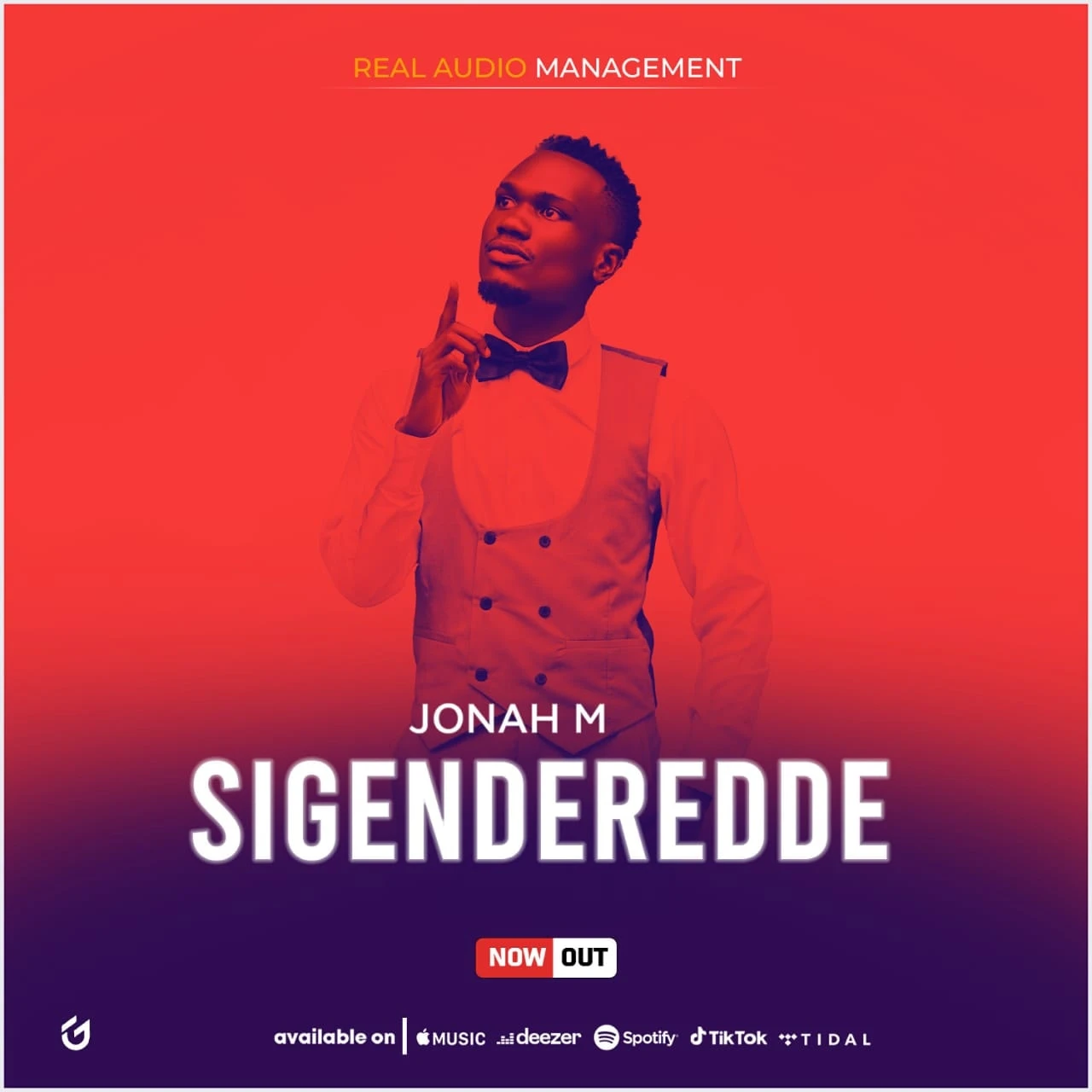 Sigenderedde